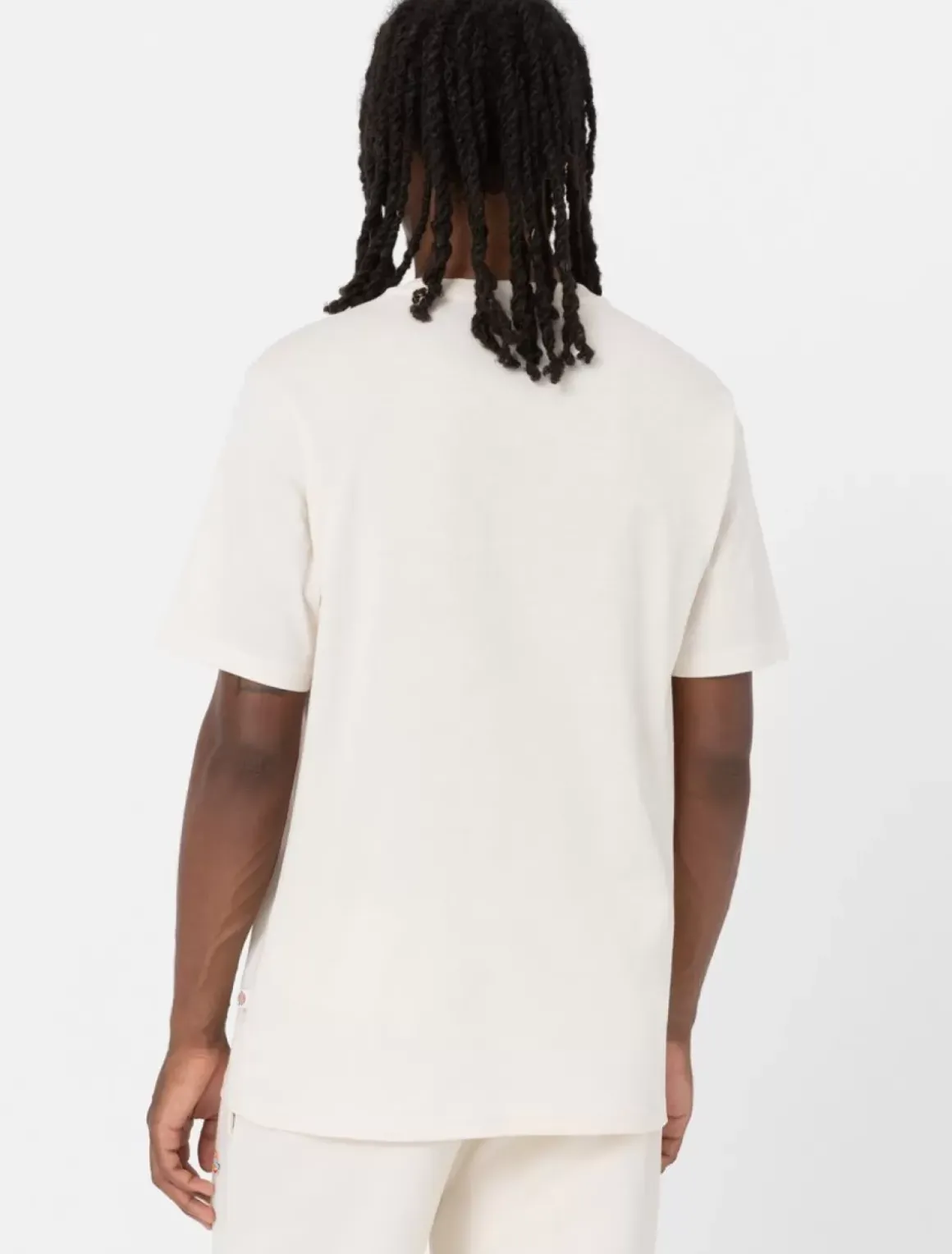 Dickies T-Shirts*Mapleton Short Sleeve T-Shirt