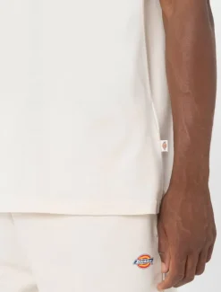 Dickies T-Shirts*Mapleton Short Sleeve T-Shirt