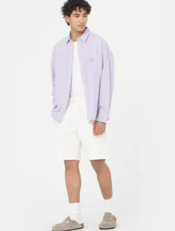 Dickies Shorts*Mapleton Shorts