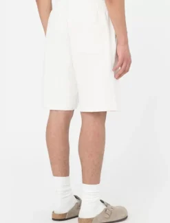 Dickies Shorts*Mapleton Shorts