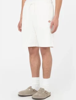 Dickies Shorts*Mapleton Shorts