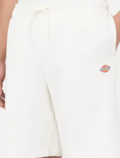 Dickies Shorts*Mapleton Shorts