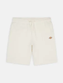 Dickies Shorts*Mapleton Shorts