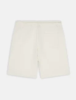 Dickies Shorts*Mapleton Shorts