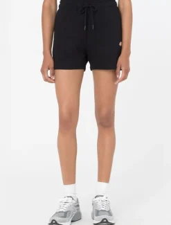 Women Dickies Shorts*Mapleton Shorts