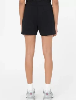 Women Dickies Shorts*Mapleton Shorts
