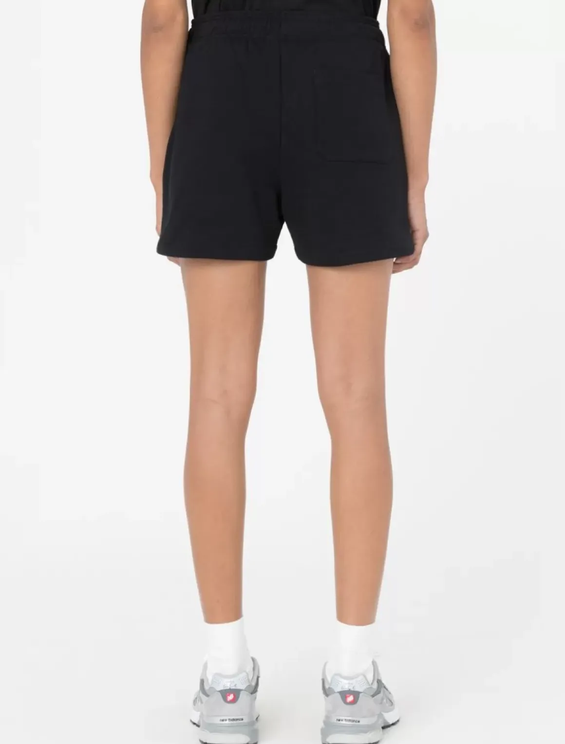 Women Dickies Shorts*Mapleton Shorts