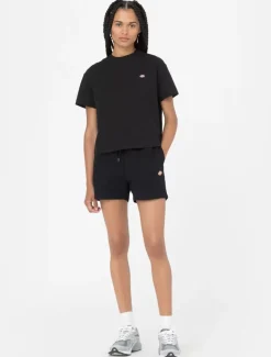 Women Dickies Shorts*Mapleton Shorts