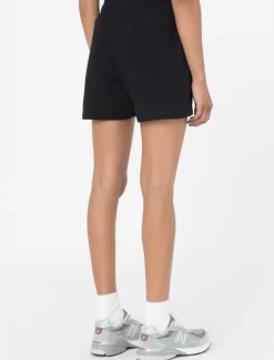 Women Dickies Shorts*Mapleton Shorts