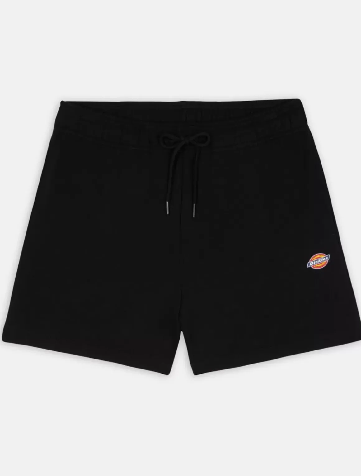 Women Dickies Shorts*Mapleton Shorts