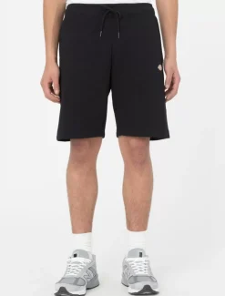 Dickies Shorts*Mapleton Shorts