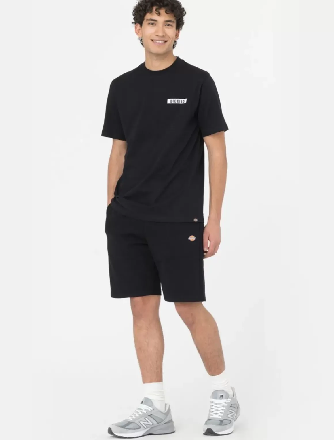 Dickies Shorts*Mapleton Shorts