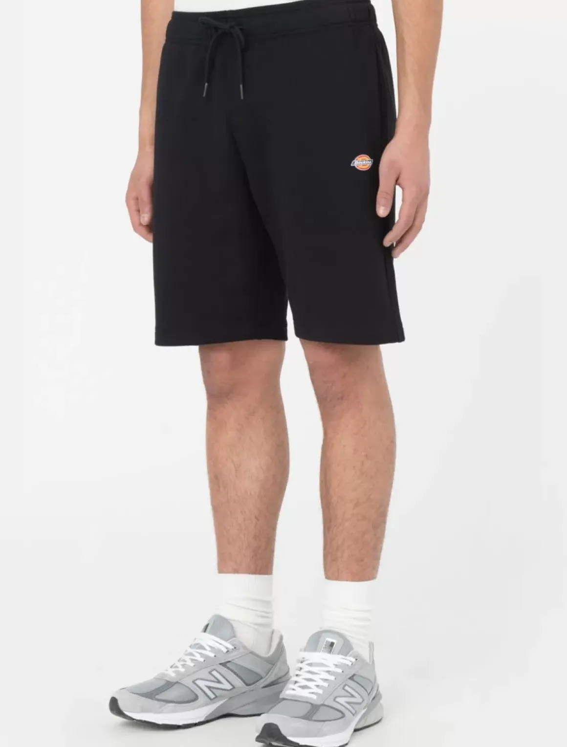 Dickies Shorts*Mapleton Shorts