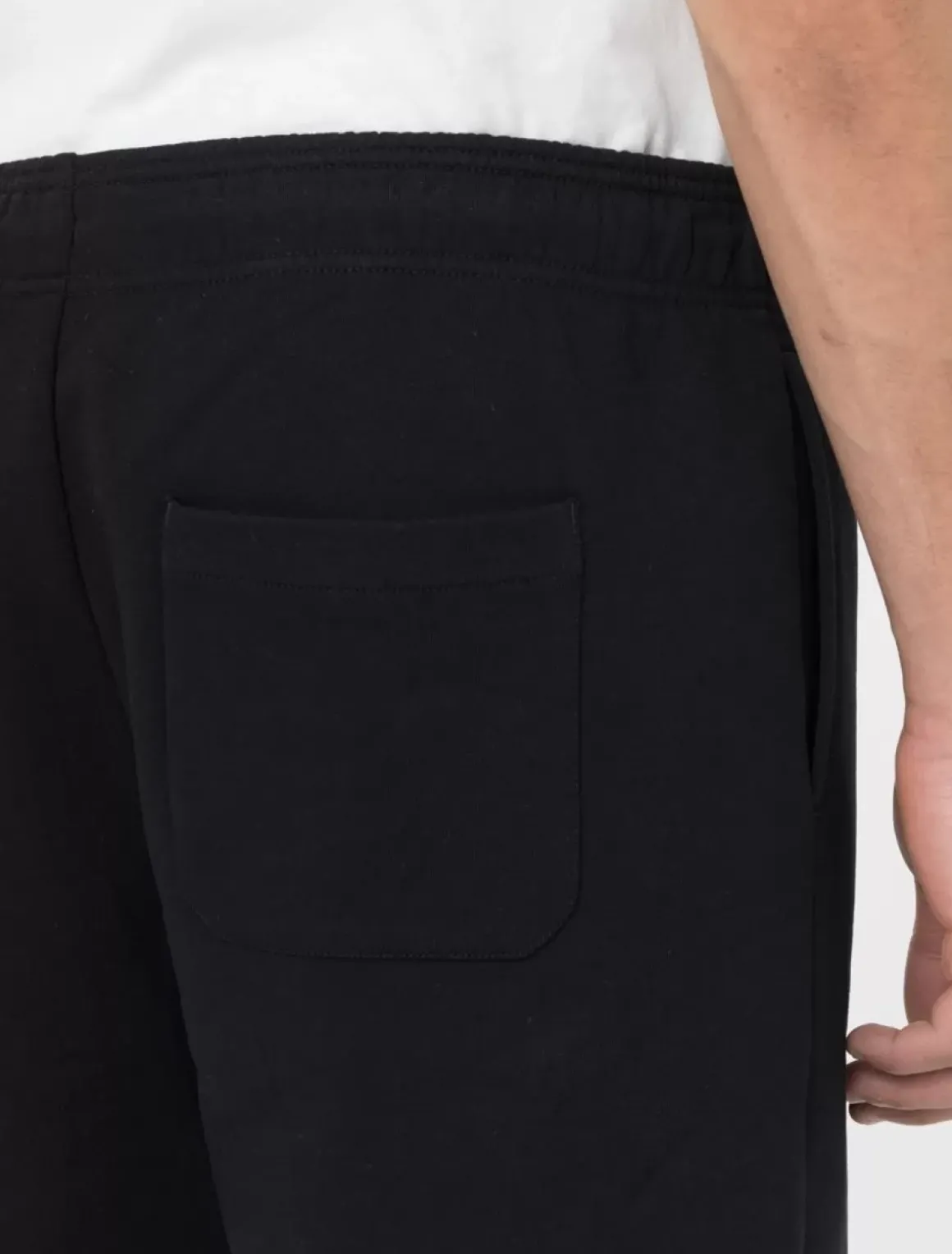 Dickies Shorts*Mapleton Shorts