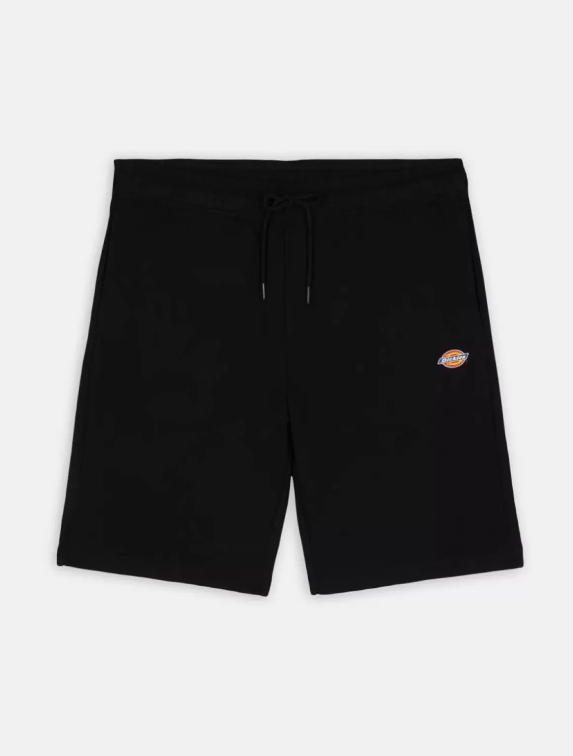 Dickies Shorts*Mapleton Shorts