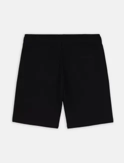 Dickies Shorts*Mapleton Shorts