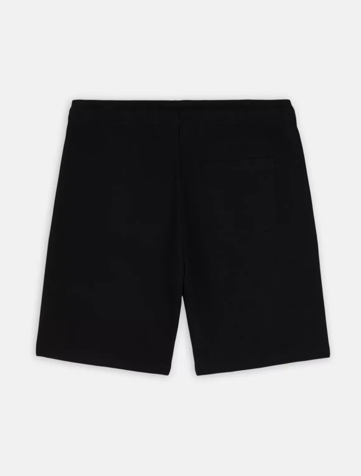 Dickies Shorts*Mapleton Shorts
