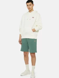 Dickies Shorts*Mapleton Shorts