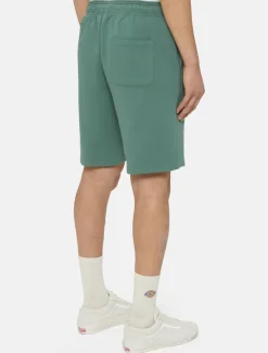 Dickies Shorts*Mapleton Shorts