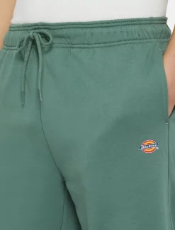 Dickies Shorts*Mapleton Shorts