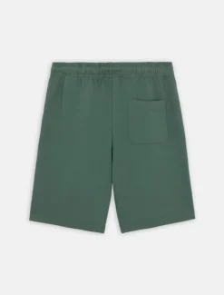 Dickies Shorts*Mapleton Shorts