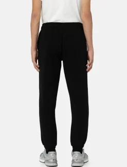Dickies Trousers|Sweatpants & Joggers*Mapleton Sweatpants