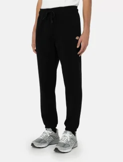 Dickies Trousers|Sweatpants & Joggers*Mapleton Sweatpants