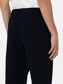 Dickies Trousers|Sweatpants & Joggers*Mapleton Sweatpants
