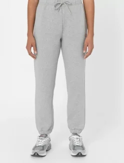 Women Dickies Trousers|Sweatpants & Joggers*Mapleton Sweatpants