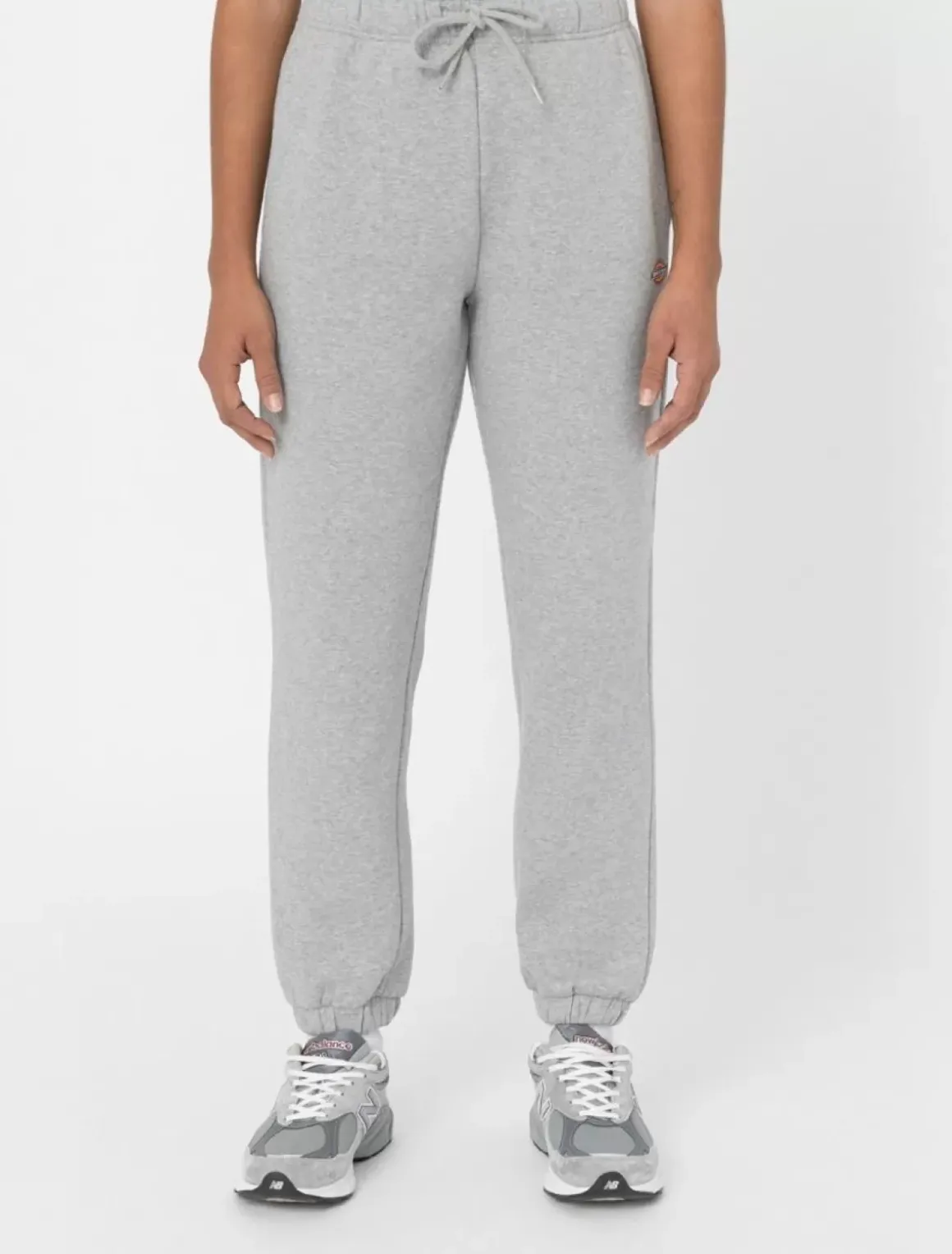 Women Dickies Trousers|Sweatpants & Joggers*Mapleton Sweatpants