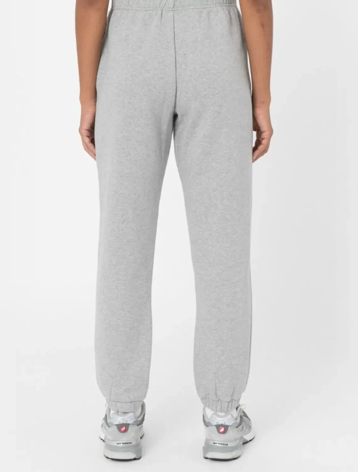 Women Dickies Trousers|Sweatpants & Joggers*Mapleton Sweatpants
