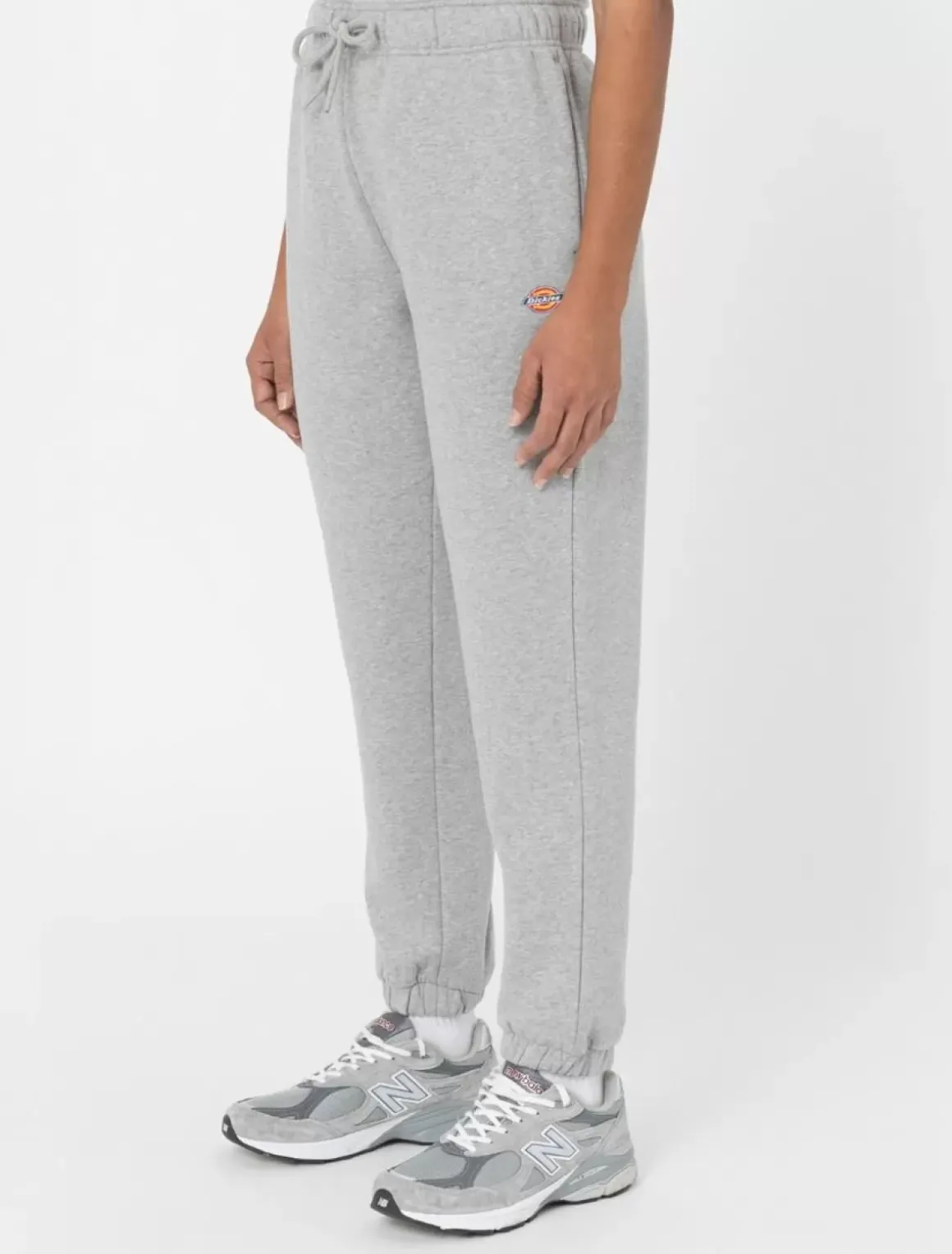 Women Dickies Trousers|Sweatpants & Joggers*Mapleton Sweatpants