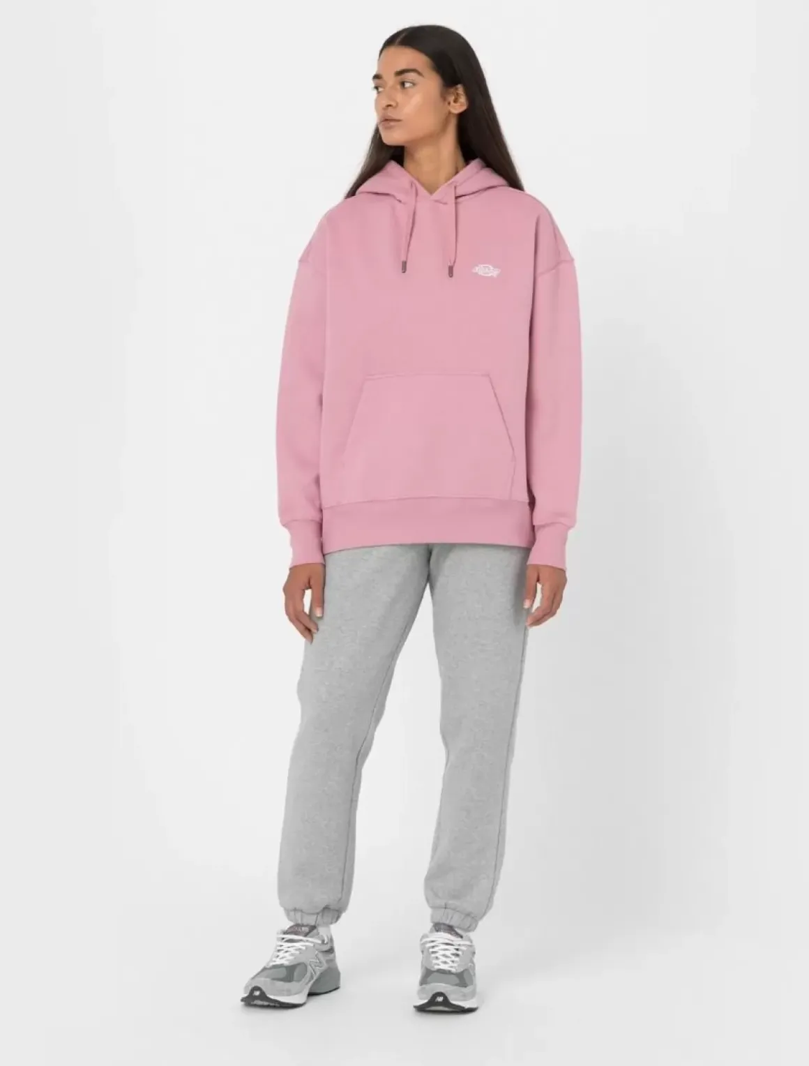 Women Dickies Trousers|Sweatpants & Joggers*Mapleton Sweatpants