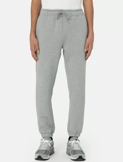 Dickies Sweatpants & Joggers|Trousers*Mapleton Sweatpants