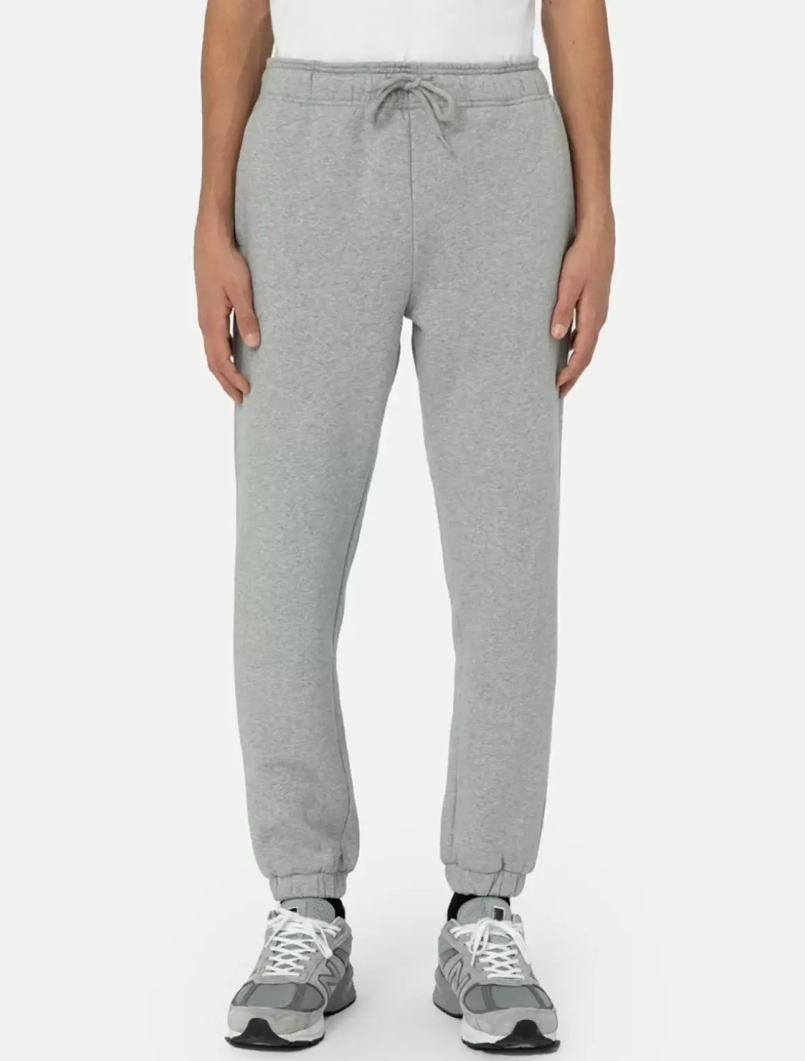 Dickies Sweatpants & Joggers|Trousers*Mapleton Sweatpants