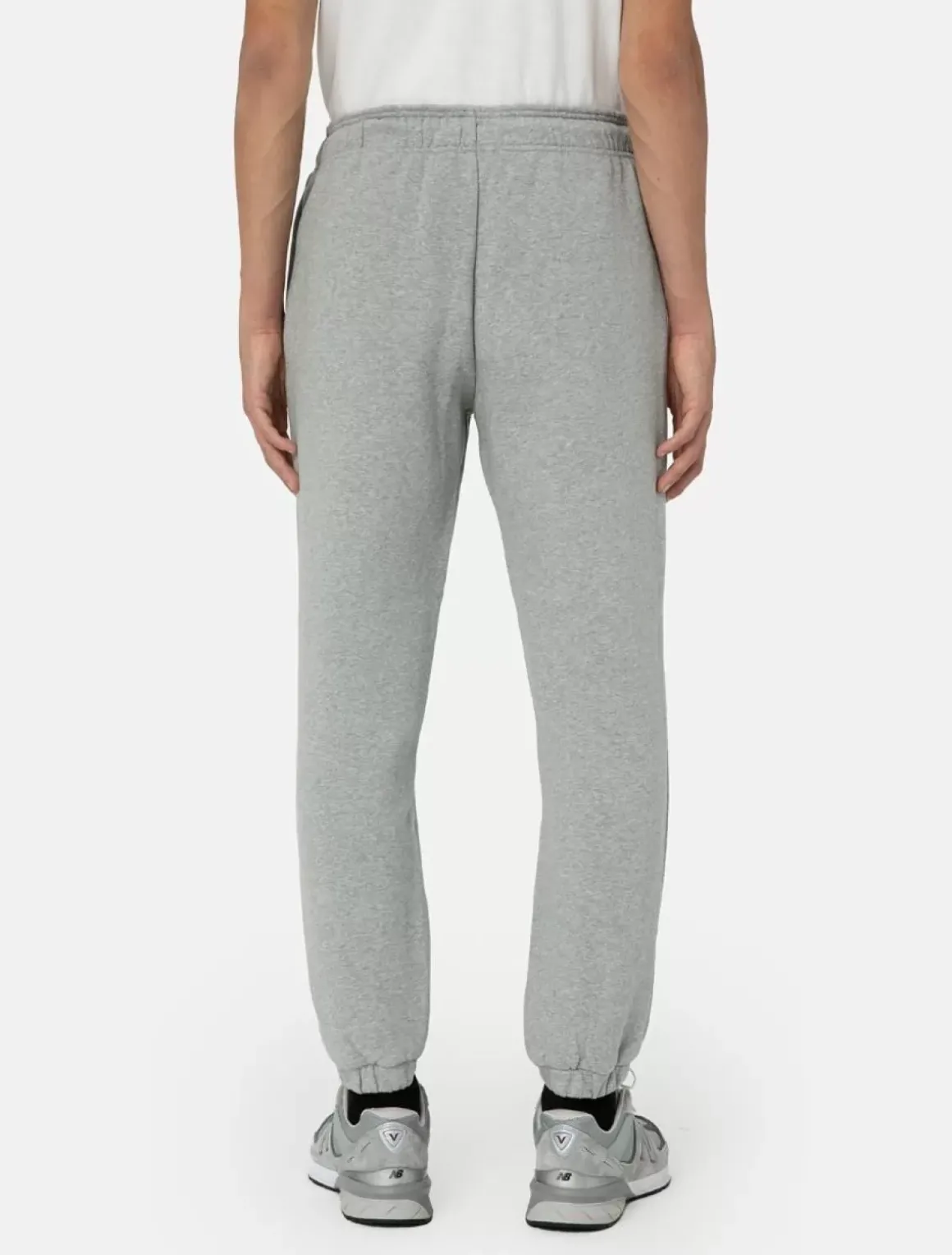 Dickies Sweatpants & Joggers|Trousers*Mapleton Sweatpants