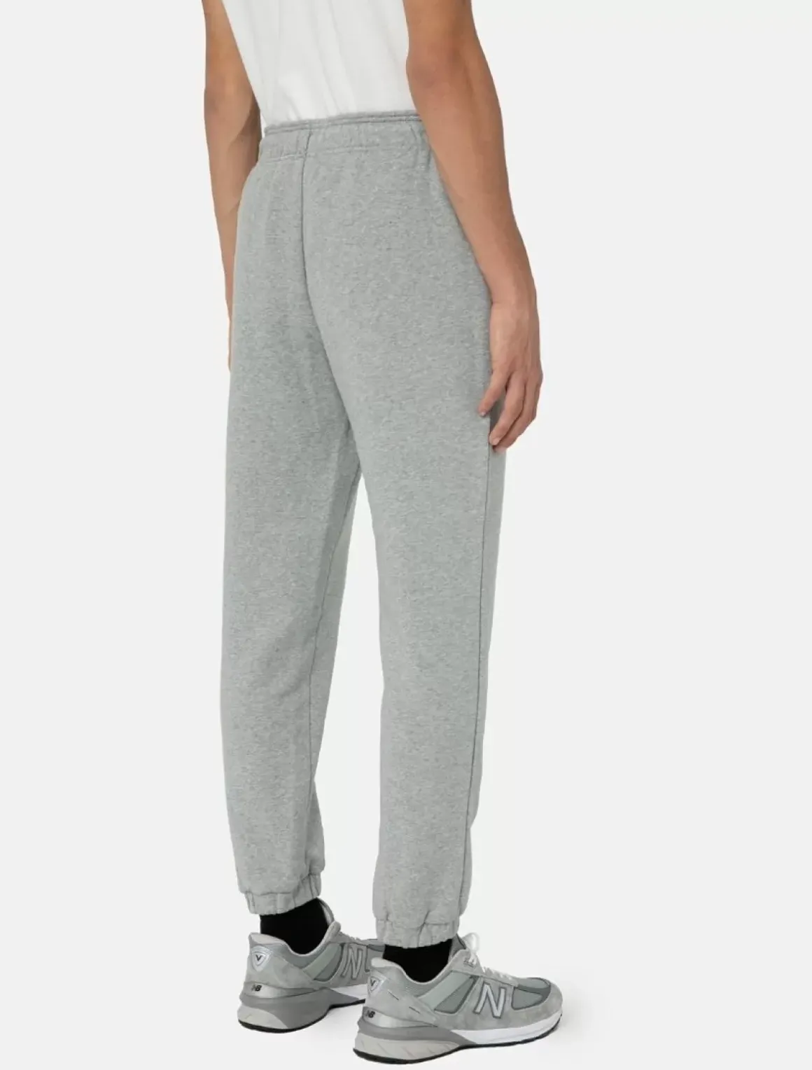 Dickies Sweatpants & Joggers|Trousers*Mapleton Sweatpants