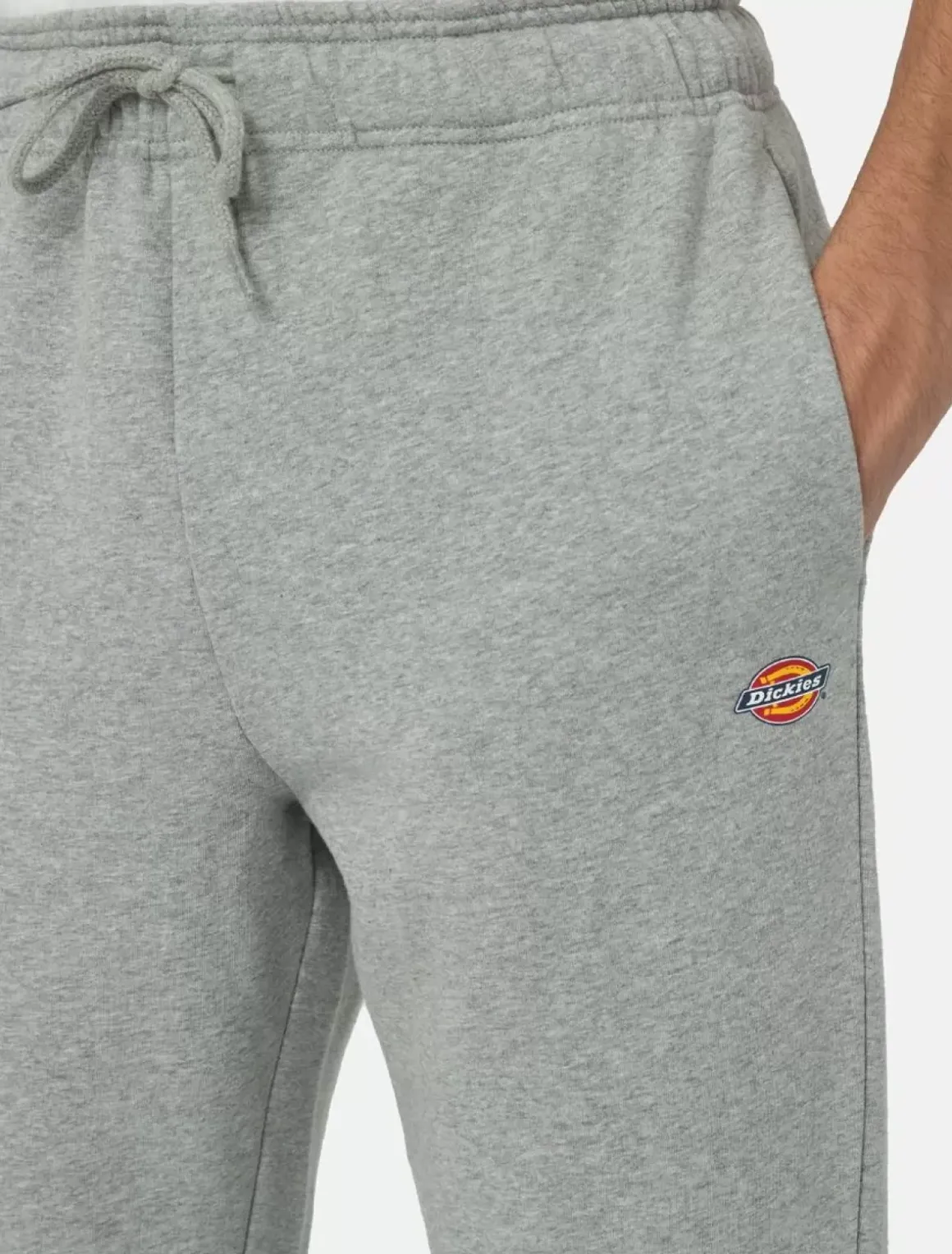 Dickies Sweatpants & Joggers|Trousers*Mapleton Sweatpants