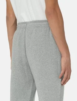 Dickies Sweatpants & Joggers|Trousers*Mapleton Sweatpants