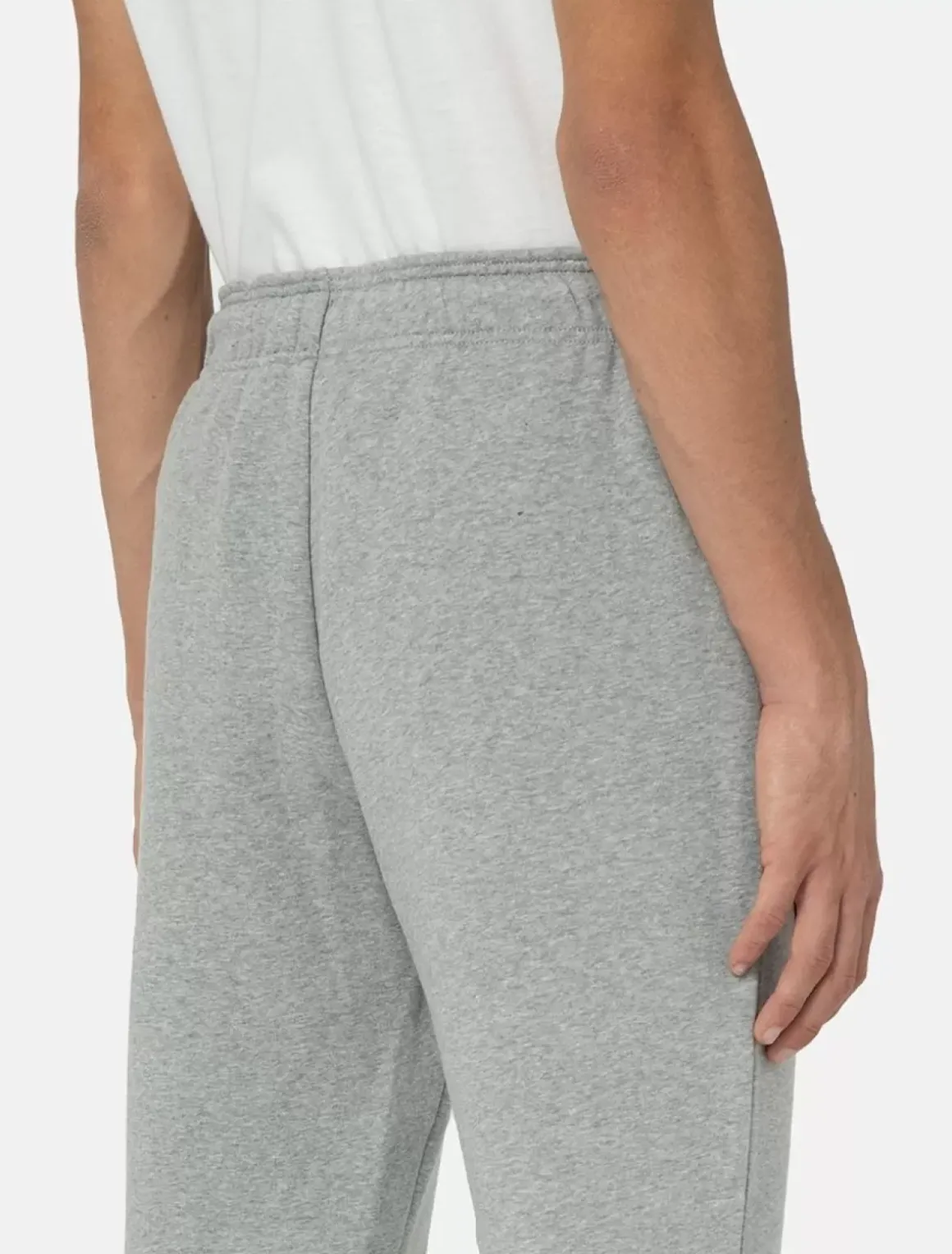 Dickies Sweatpants & Joggers|Trousers*Mapleton Sweatpants