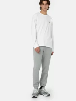 Dickies Sweatpants & Joggers|Trousers*Mapleton Sweatpants