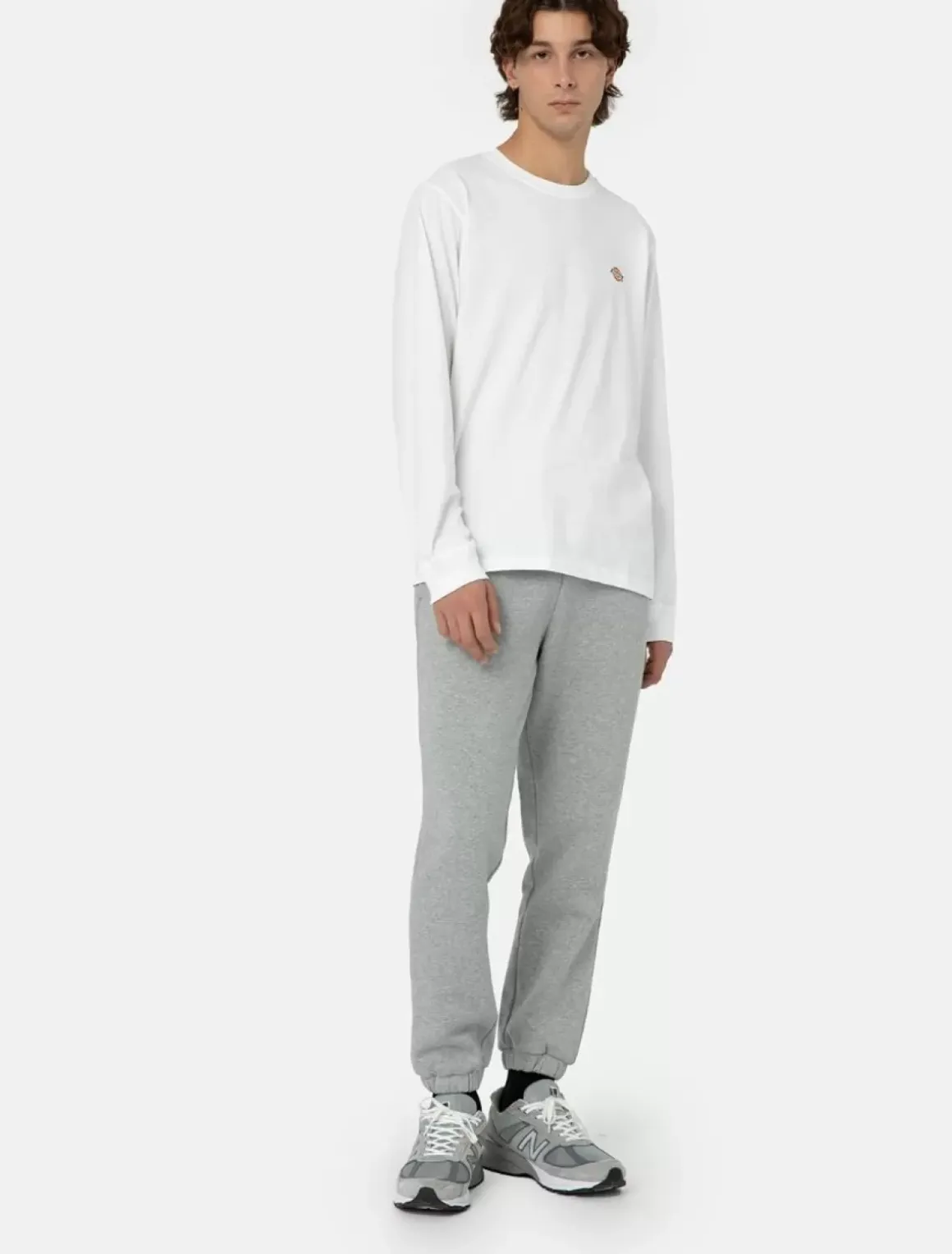 Dickies Sweatpants & Joggers|Trousers*Mapleton Sweatpants