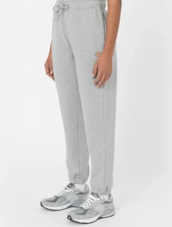 Dickies Sweatpants & Joggers|Trousers*Mapleton Sweatpants