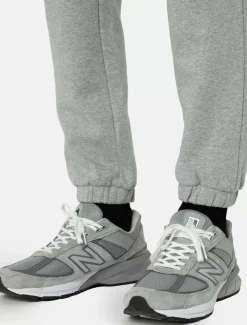 Dickies Sweatpants & Joggers|Trousers*Mapleton Sweatpants