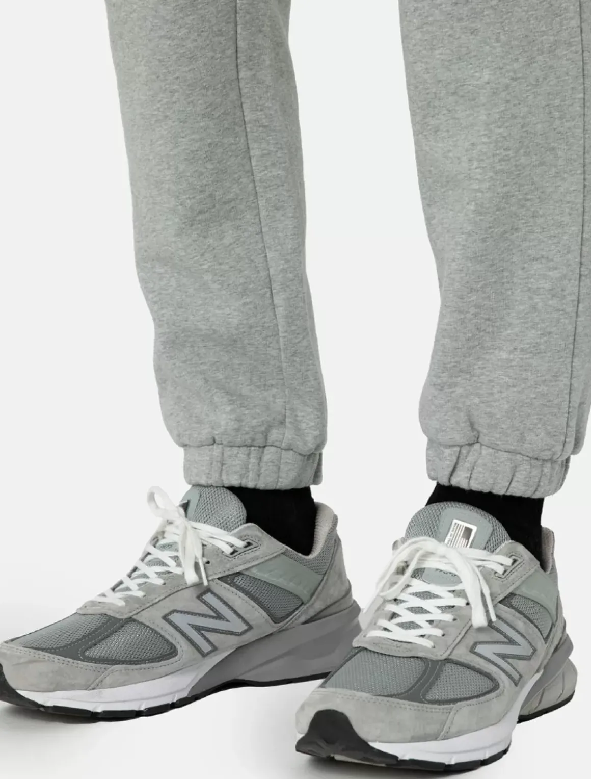 Dickies Sweatpants & Joggers|Trousers*Mapleton Sweatpants