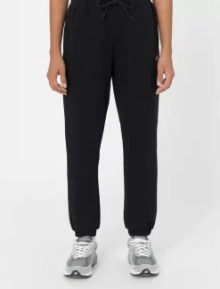 Women Dickies Sweatpants & Joggers|Trousers*Mapleton Sweatpants