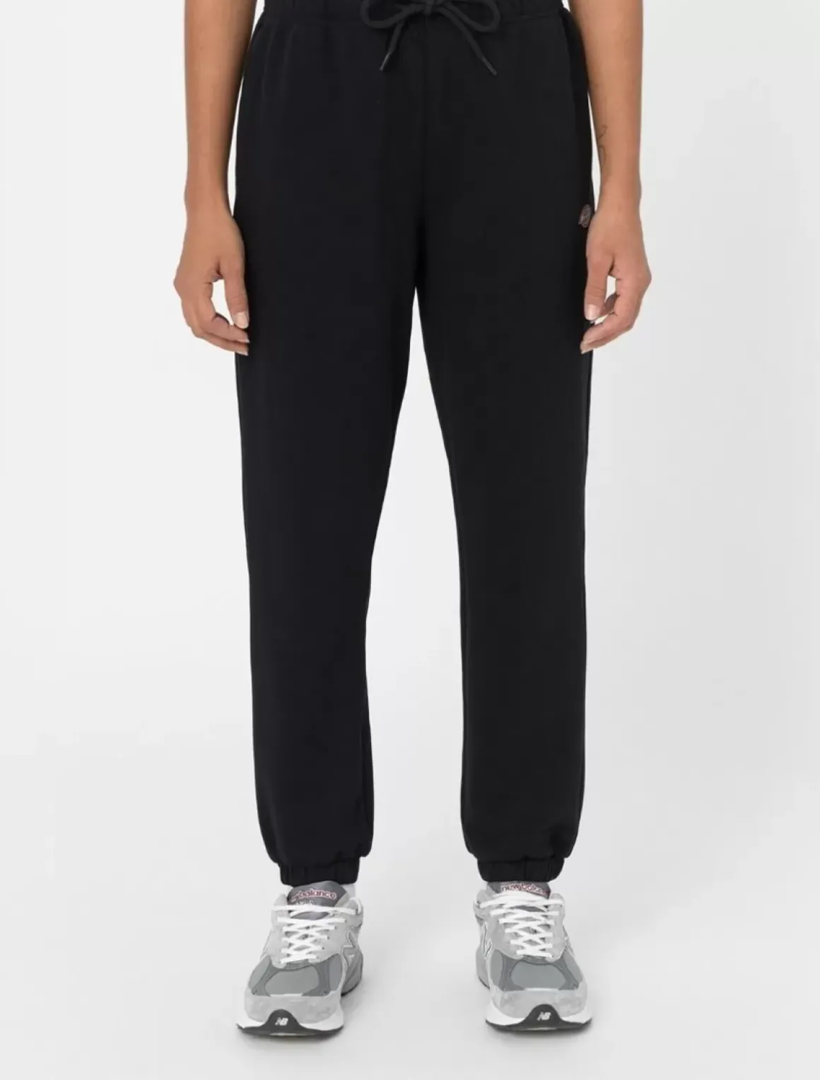 Women Dickies Sweatpants & Joggers|Trousers*Mapleton Sweatpants