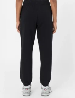 Women Dickies Sweatpants & Joggers|Trousers*Mapleton Sweatpants