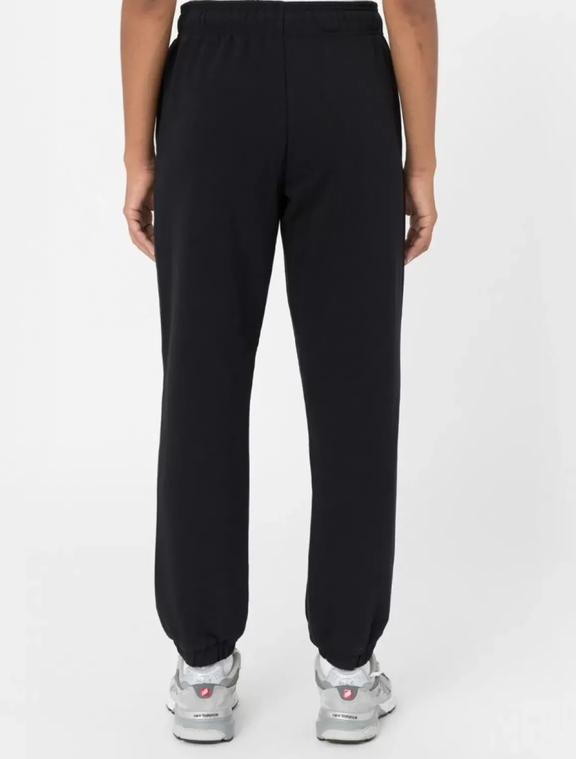 Women Dickies Sweatpants & Joggers|Trousers*Mapleton Sweatpants