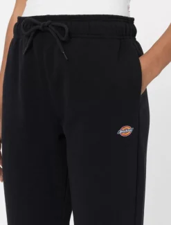 Women Dickies Sweatpants & Joggers|Trousers*Mapleton Sweatpants